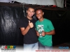 guia-gerais-festeja-vale-do-aco-usipa-ipatinga-14-ago-2013-169