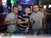 guia-gerais-festeja-vale-do-aco-usipa-ipatinga-14-ago-2013-316