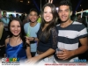 guia-gerais-festeja-vale-do-aco-usipa-ipatinga-14-ago-2013-333