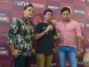 Festival Brasil Sertanejo 2019 - Esplanada do Mineirão (BH) - 11 MAI 2019