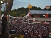 Festival Brasil Sertanejo 2019 - Esplanada do Mineirão (BH) - 11 MAI 2019