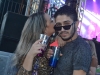 Festival Brasil Sertanejo 2019 - Esplanada do Mineirão (BH) - 11 MAI 2019