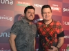 Festival Brasil Sertanejo 2019 - Esplanada do Mineirão (BH) - 11 MAI 2019