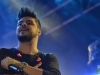 Festival Brasil Sertanejo 2019 - Esplanada do Mineirão (BH) - 11 MAI 2019