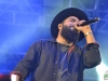 Festival Brasil Sertanejo 2019 - Esplanada do Mineirão (BH) - 11 MAI 2019