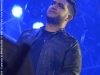 Festival Brasil Sertanejo 2019 - Esplanada do Mineirão (BH) - 11 MAI 2019