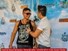 Festival Brasil Sertanejo - Mineirão (BH) - 09 MAI 2015