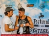 Festival Brasil Sertanejo - Mineirão (BH) - 09 MAI 2015