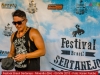 Festival Brasil Sertanejo - Mineirão (BH) - 09 MAI 2015