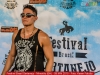 Festival Brasil Sertanejo - Mineirão (BH) - 09 MAI 2015