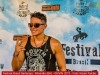 Festival Brasil Sertanejo - Mineirão (BH) - 09 MAI 2015