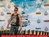 Festival Brasil Sertanejo - Mineirão (BH) - 09 MAI 2015