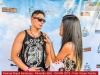 Festival Brasil Sertanejo - Mineirão (BH) - 09 MAI 2015