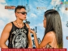 Festival Brasil Sertanejo - Mineirão (BH) - 09 MAI 2015