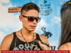 Festival Brasil Sertanejo - Mineirão (BH) - 09 MAI 2015