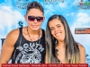 Festival Brasil Sertanejo - Mineirão (BH) - 09 MAI 2015