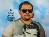 Festival Brasil Sertanejo - Mineirão (BH) - 09 MAI 2015