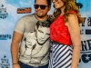 Festival Brasil Sertanejo - Mineirão (BH) - 09 MAI 2015