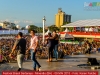 Festival Brasil Sertanejo - Mineirão (BH) - 09 MAI 2015