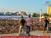 Festival Brasil Sertanejo - Mineirão (BH) - 09 MAI 2015