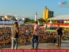 Festival Brasil Sertanejo - Mineirão (BH) - 09 MAI 2015