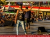 Festival Brasil Sertanejo - Mineirão (BH) - 09 MAI 2015