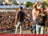 Festival Brasil Sertanejo - Mineirão (BH) - 09 MAI 2015