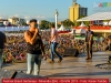 Festival Brasil Sertanejo - Mineirão (BH) - 09 MAI 2015