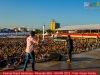 Festival Brasil Sertanejo - Mineirão (BH) - 09 MAI 2015