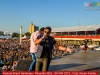 Festival Brasil Sertanejo - Mineirão (BH) - 09 MAI 2015