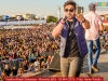 Festival Brasil Sertanejo - Mineirão (BH) - 09 MAI 2015