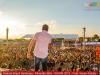 Festival Brasil Sertanejo - Mineirão (BH) - 09 MAI 2015