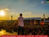 Festival Brasil Sertanejo - Mineirão (BH) - 09 MAI 2015