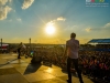 Festival Brasil Sertanejo - Mineirão (BH) - 09 MAI 2015