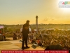 Festival Brasil Sertanejo - Mineirão (BH) - 09 MAI 2015