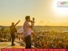 Festival Brasil Sertanejo - Mineirão (BH) - 09 MAI 2015