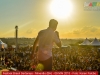 Festival Brasil Sertanejo - Mineirão (BH) - 09 MAI 2015