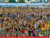 Festival Brasil Sertanejo - Mineirão (BH) - 09 MAI 2015