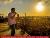 Festival Brasil Sertanejo - Mineirão (BH) - 09 MAI 2015