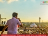 Festival Brasil Sertanejo - Mineirão (BH) - 09 MAI 2015