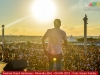 Festival Brasil Sertanejo - Mineirão (BH) - 09 MAI 2015