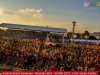 Festival Brasil Sertanejo - Mineirão (BH) - 09 MAI 2015