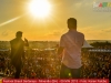 Festival Brasil Sertanejo - Mineirão (BH) - 09 MAI 2015