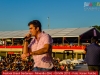 Festival Brasil Sertanejo - Mineirão (BH) - 09 MAI 2015