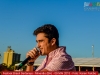 Festival Brasil Sertanejo - Mineirão (BH) - 09 MAI 2015