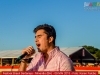 Festival Brasil Sertanejo - Mineirão (BH) - 09 MAI 2015