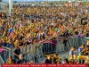 Festival Brasil Sertanejo - Mineirão (BH) - 09 MAI 2015