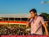 Festival Brasil Sertanejo - Mineirão (BH) - 09 MAI 2015