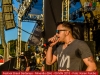 Festival Brasil Sertanejo - Mineirão (BH) - 09 MAI 2015