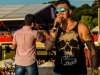 Festival Brasil Sertanejo - Mineirão (BH) - 09 MAI 2015